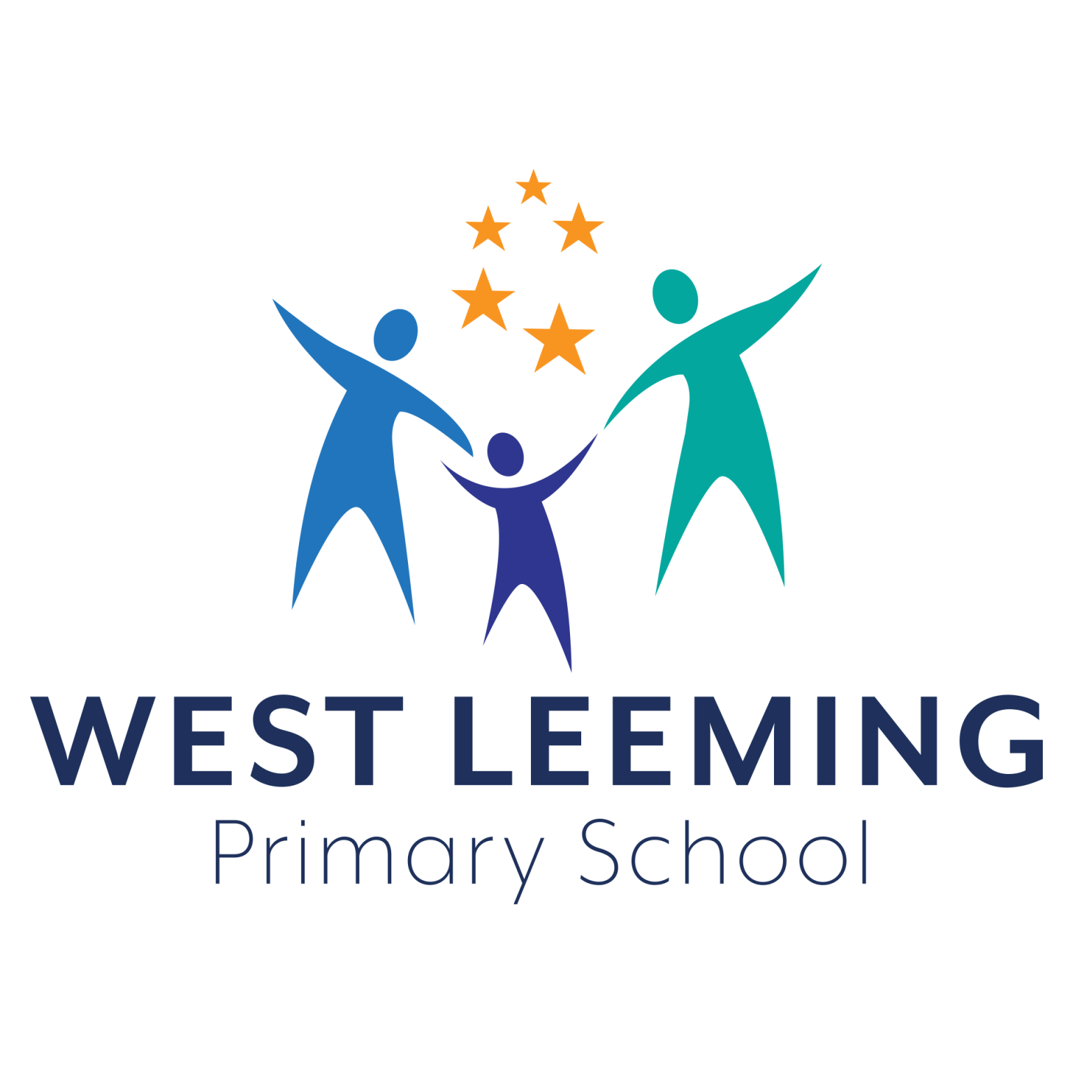 West Leeming Primary School | Proudly an Independent Public School